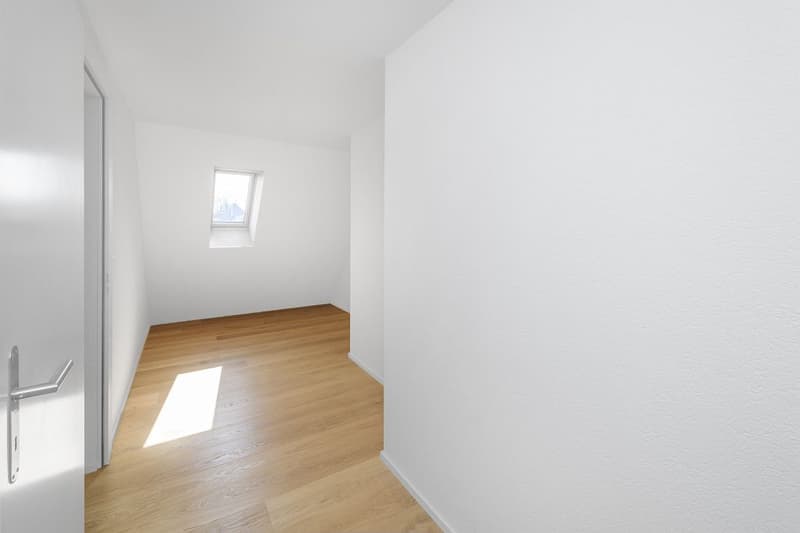 2 1/2-Zimmerwohnung, 4. Stock links (7)