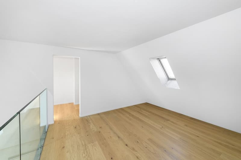 2 1/2-Zimmerwohnung, 4. Stock links (5)