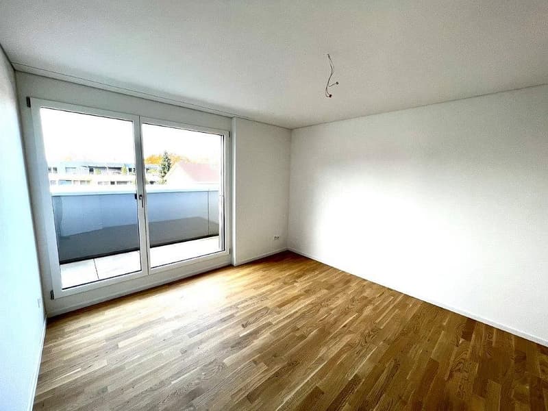 3 1/2-Zimmer-Attikawohnung (7)