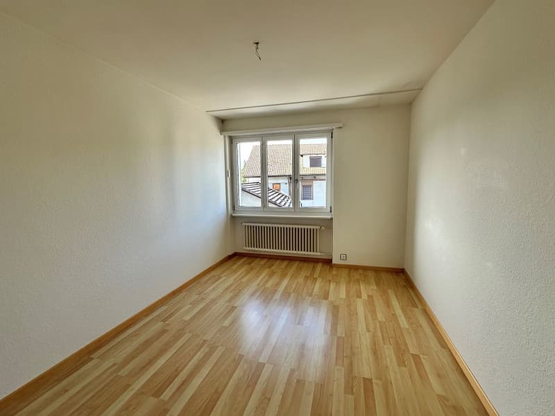 4-Zimmerwohnung, 2. Stock rechts (6)