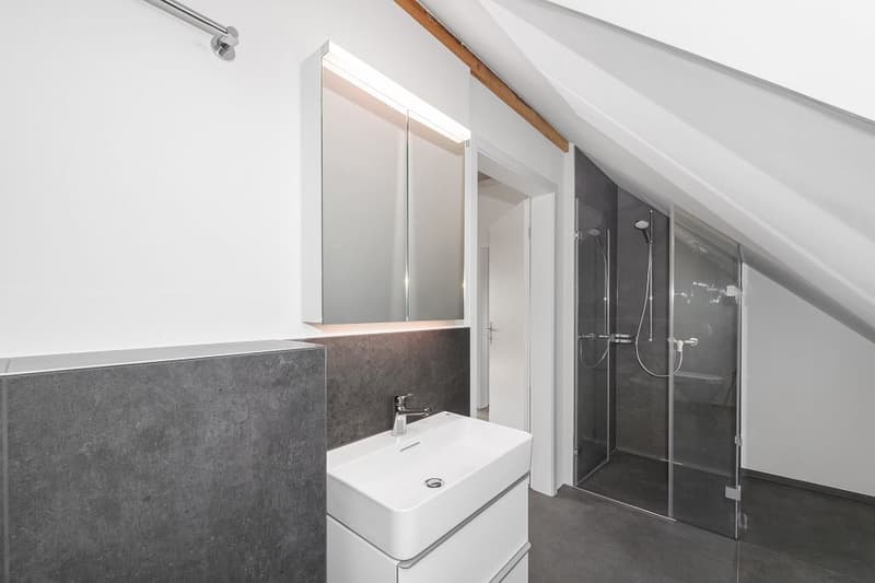 2.5-Zimmerwohnung, 4. Stock links (Nr. 10) (6)