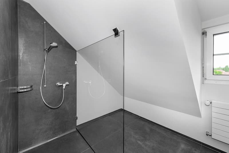 2.5-Zimmerwohnung, 4. Stock rechts (Nr. 9) (8)