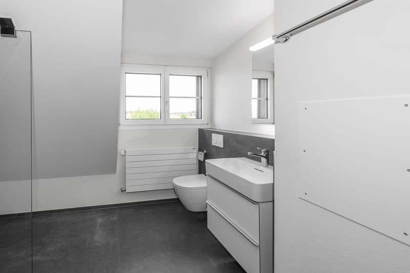 2.5-Zimmerwohnung, 4. Stock rechts (Nr. 9) (7)