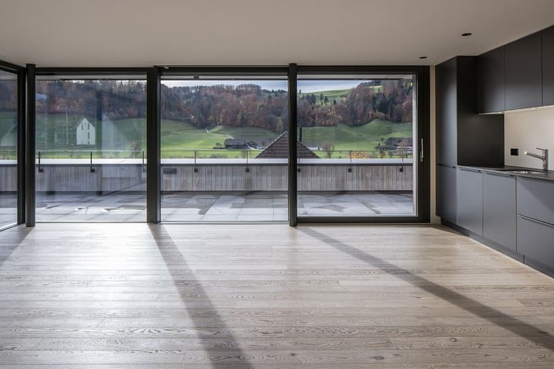 3.5-Zimmerwohnung Attika B2_03 (6)