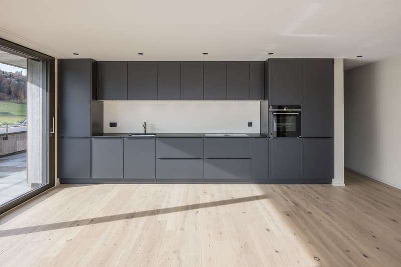 3.5-Zimmerwohnung Attika B2_03 (3)