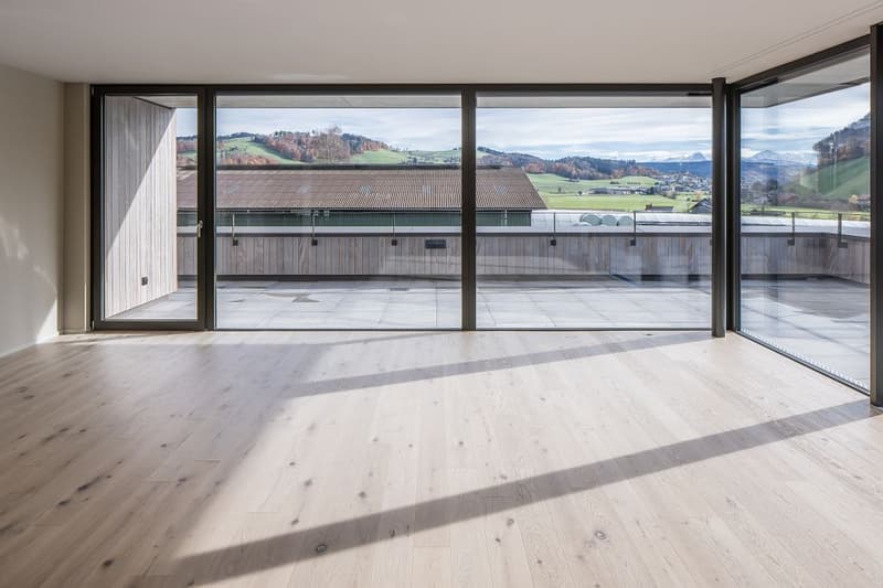 3.5-Zimmerwohnung Attika B2_03 (5)
