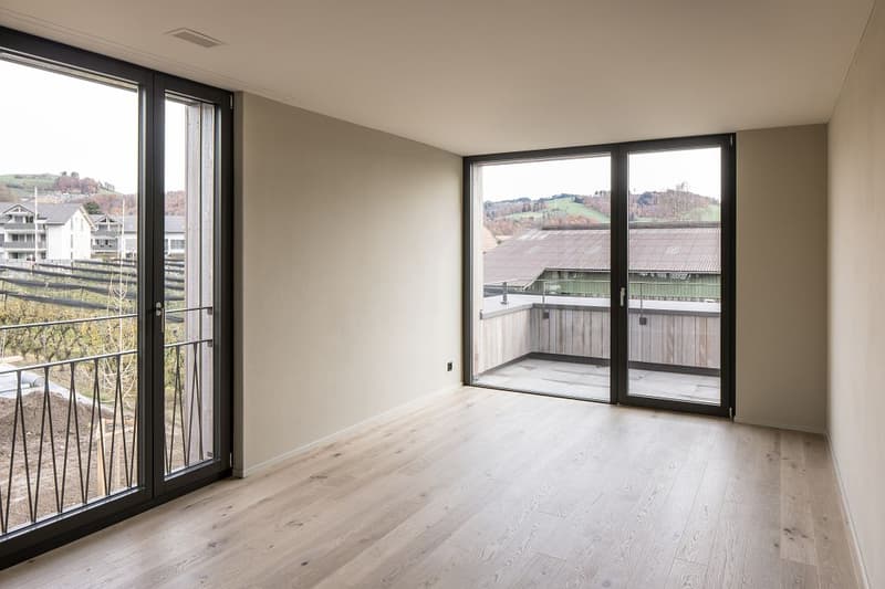 3.5-Zimmerwohnung Attika B2_03 (9)