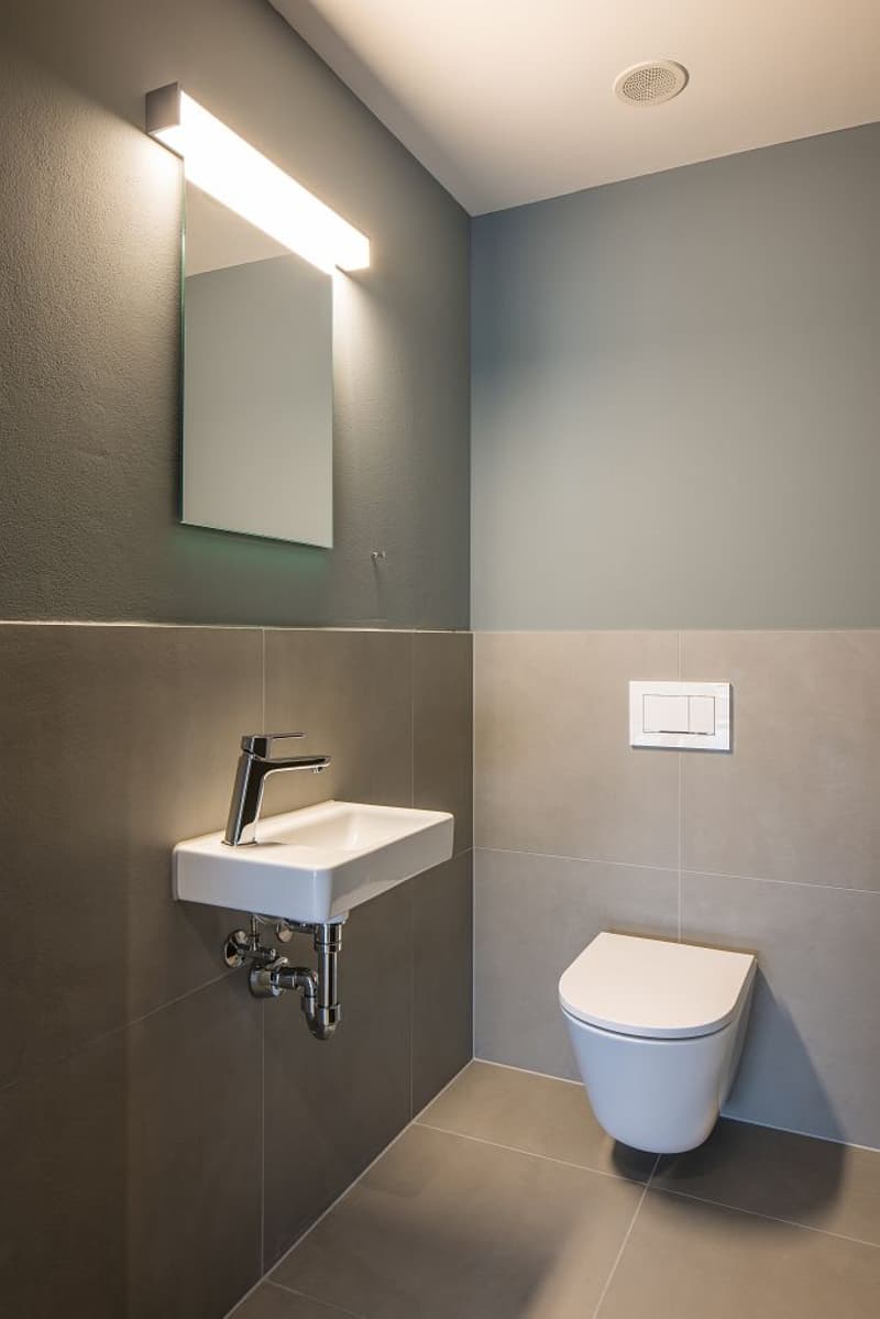 3.5-Zimmerwohnung Attika B2_03 (11)