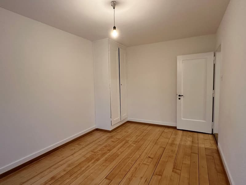 3-Zimmerwohnung, 1. Stock links (6)