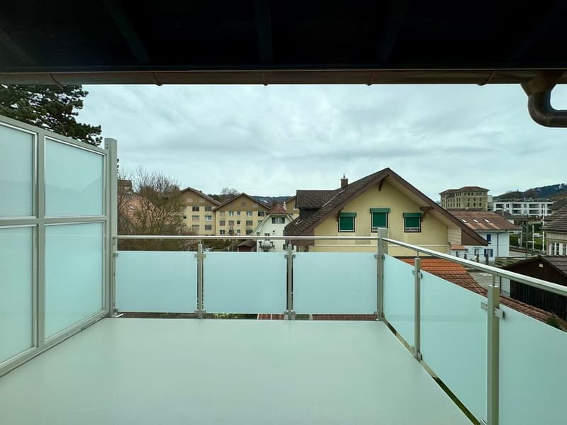 Sanierte 3-Zimmerwohnung, 2. Stock rechts (9)