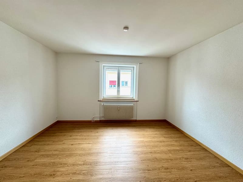 Sanierte 3-Zimmerwohnung, 2. Stock rechts (7)