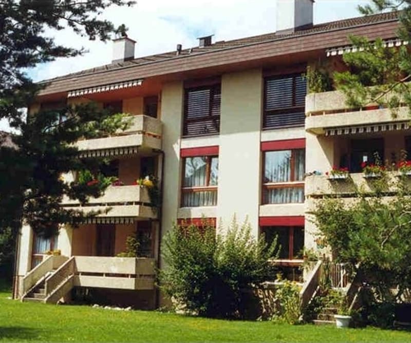 Parkplatz Nr. 51 (1)