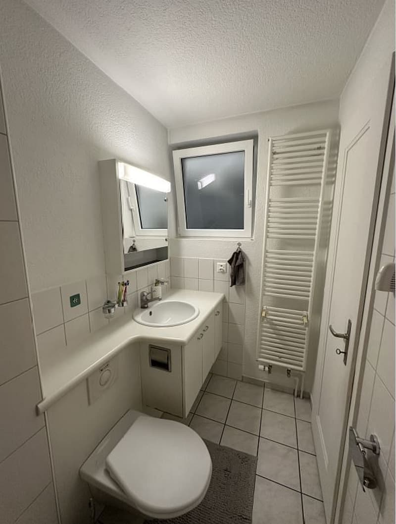 3-Zimmerwohnung im 1. Stock links (6)