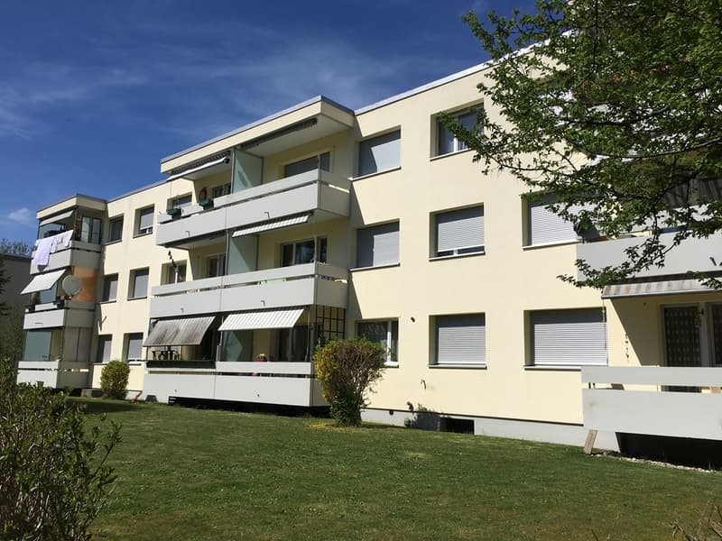 Hallenplatz Nr. 2 (1)