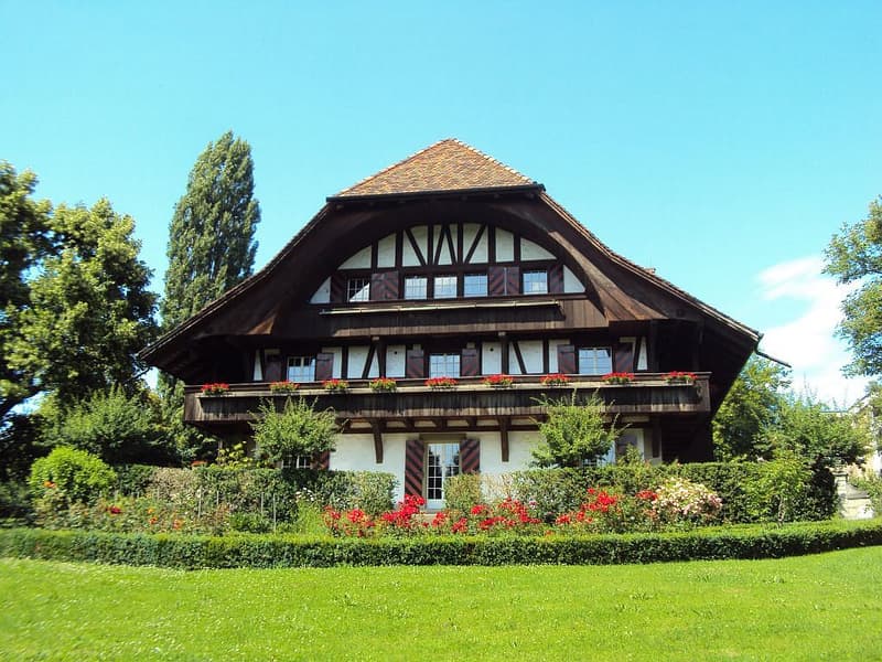 Parkplatz Nr. 12 (1)