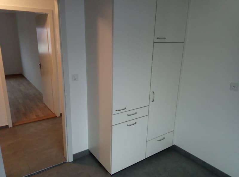 schöne 3-Zimmerwohnung im 2. Stock (4)
