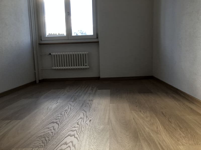 4 1/2-Zimmerwohnung, 3. Stock links (9)