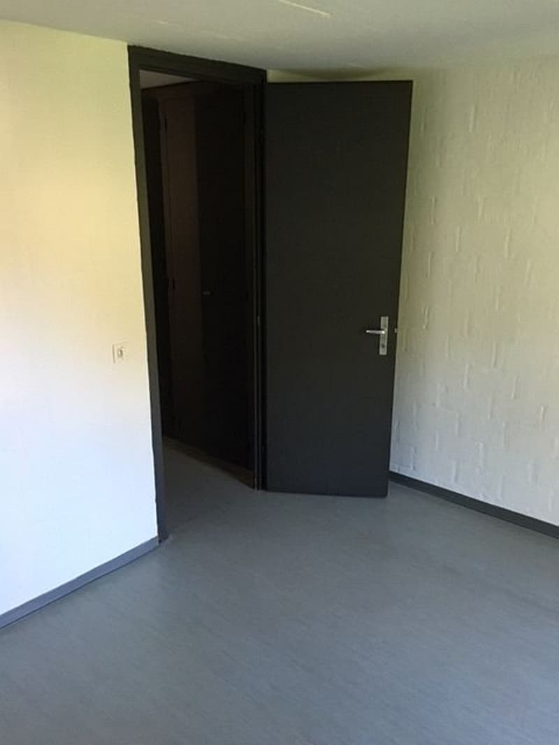 4 1/2-Zimmerwohnung, Whg. Nr. 43 (9)