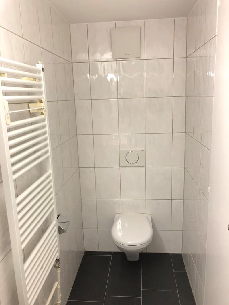 1-Zimmerwohnung, 2. Stock mitte (5)