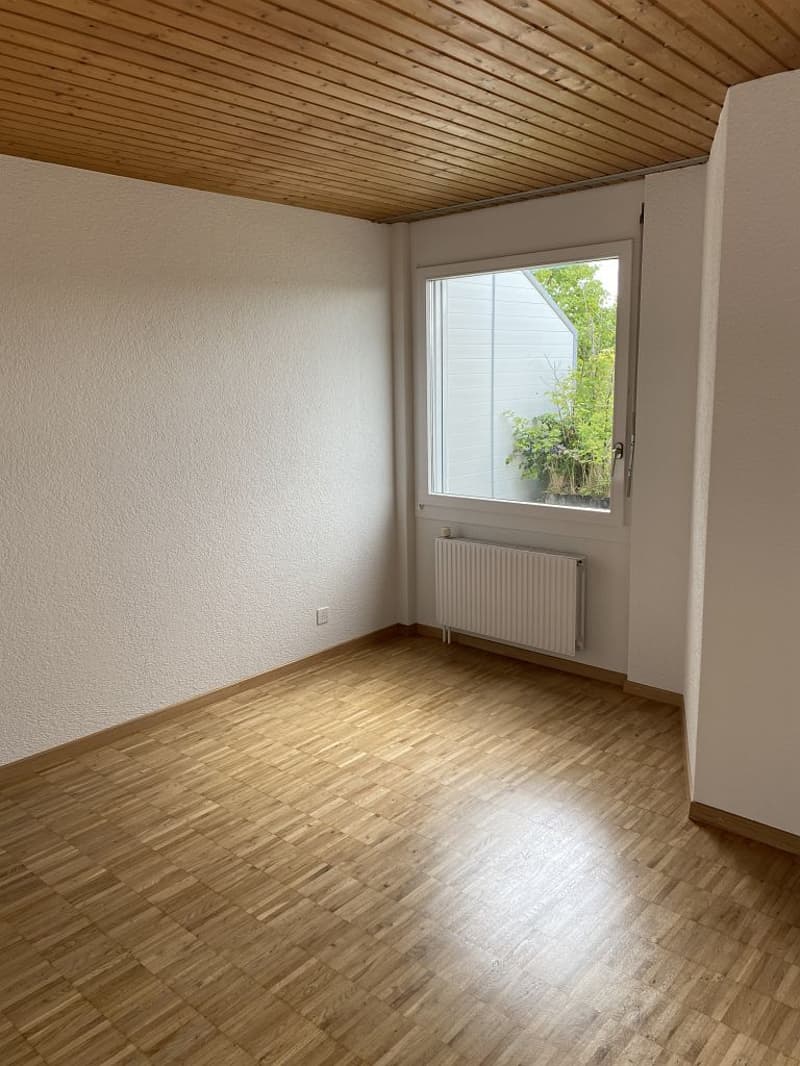 1 1/2-Zimmerwohnung, 4. Stock (5)