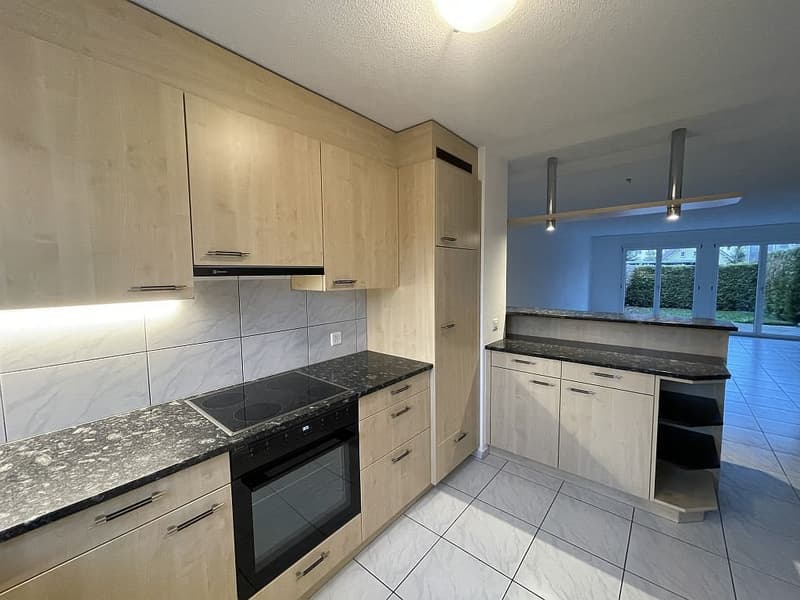 5½-Zimmer-Reiheneinfamilienhaus mit 146 m² Wohnfläche (2)