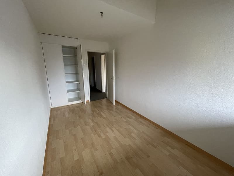 5½-Zimmer-Reiheneinfamilienhaus mit 146 m² Wohnfläche (4)