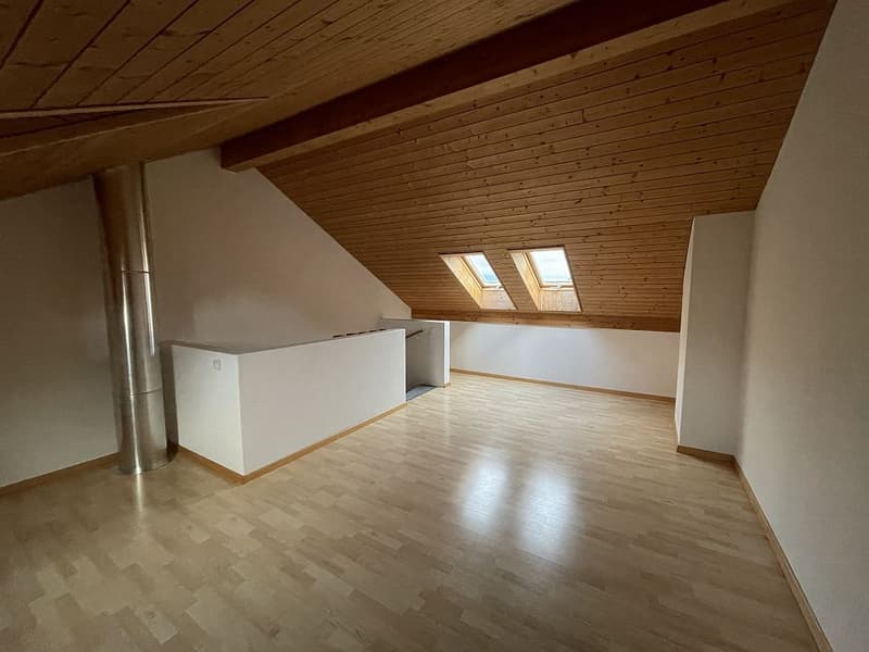 5½-Zimmer-Reiheneinfamilienhaus mit 146 m² Wohnfläche (7)