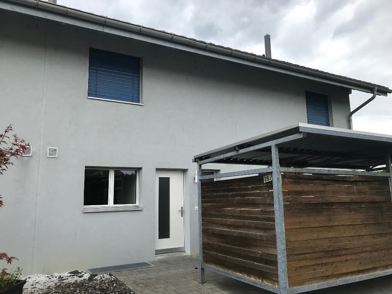 5½-Zimmer-Reiheneinfamilienhaus mit 146 m² Wohnfläche (11)