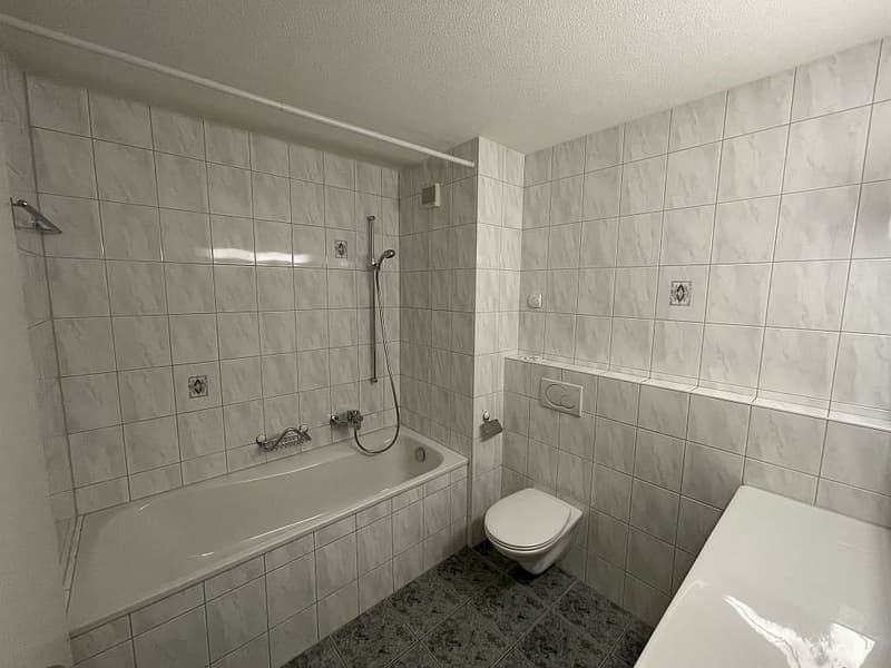 5½-Zimmer-Reiheneinfamilienhaus mit 146 m² Wohnfläche (6)
