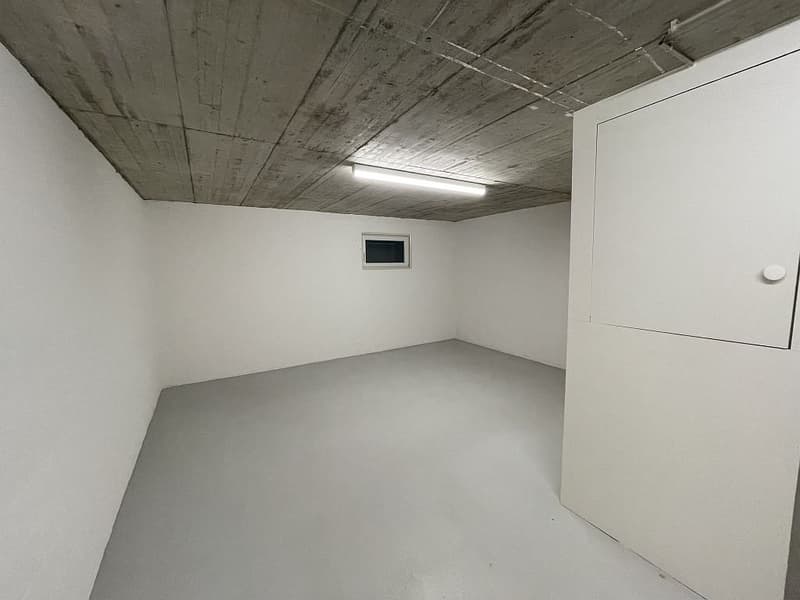 5½-Zimmer-Reiheneinfamilienhaus mit 146 m² Wohnfläche (9)