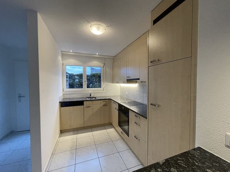 5½-Zimmer-Reiheneinfamilienhaus mit 146 m² Wohnfläche (1)