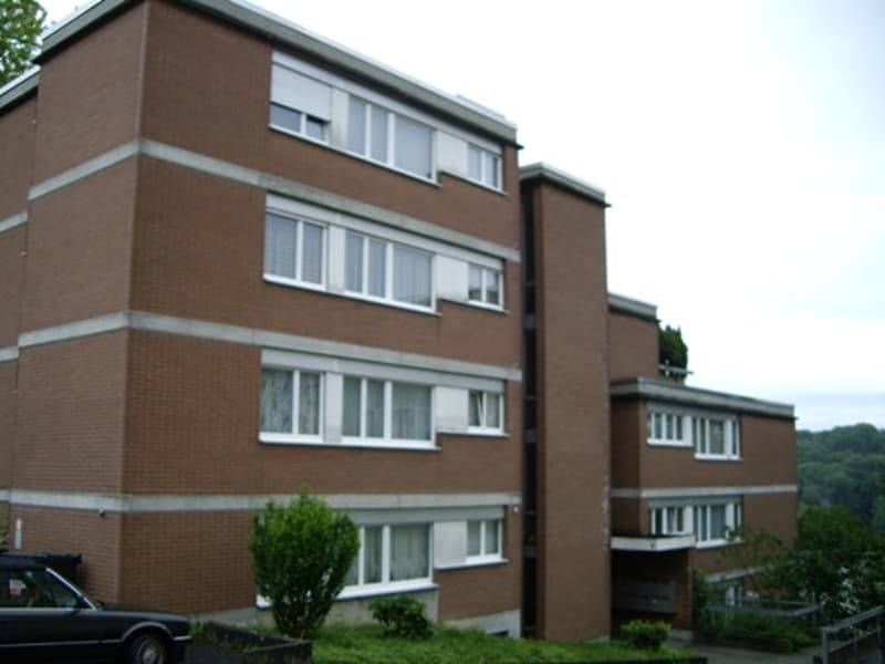 schöne 2 1/2-Zimmerwohnung im 1. Stock (12)