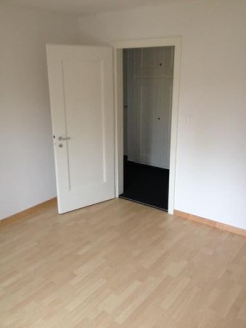 2-Zimmerwohnung, 2. Stock mitte (6)