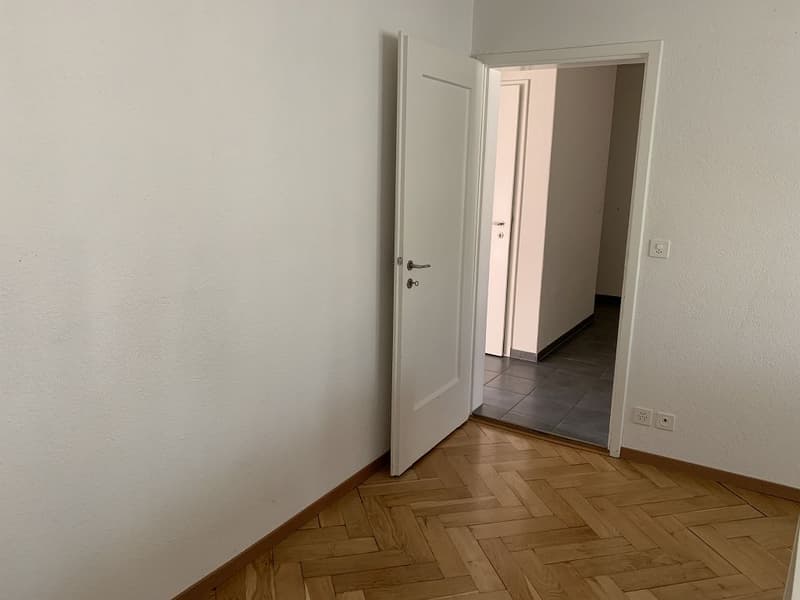 3-Zimmerwohnung, 1. Stock rechts (5)