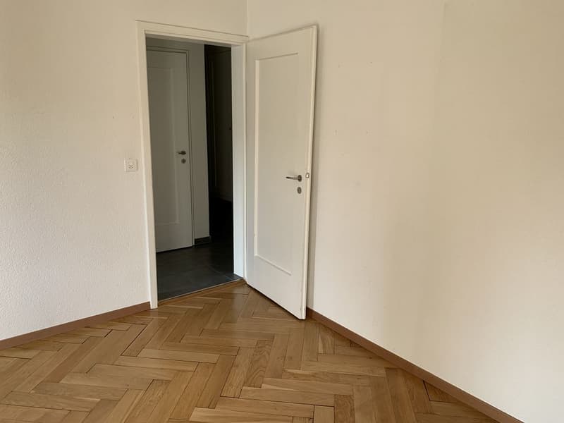 3-Zimmerwohnung, 1. Stock rechts (6)
