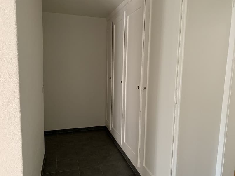 3-Zimmerwohnung, 1. Stock rechts (2)