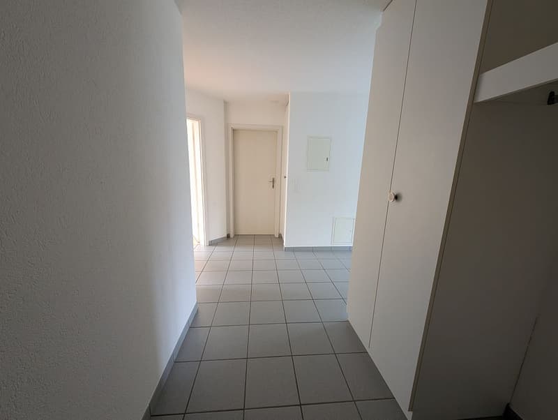 3-Zimmerwohnng, Parterre rechts (6)