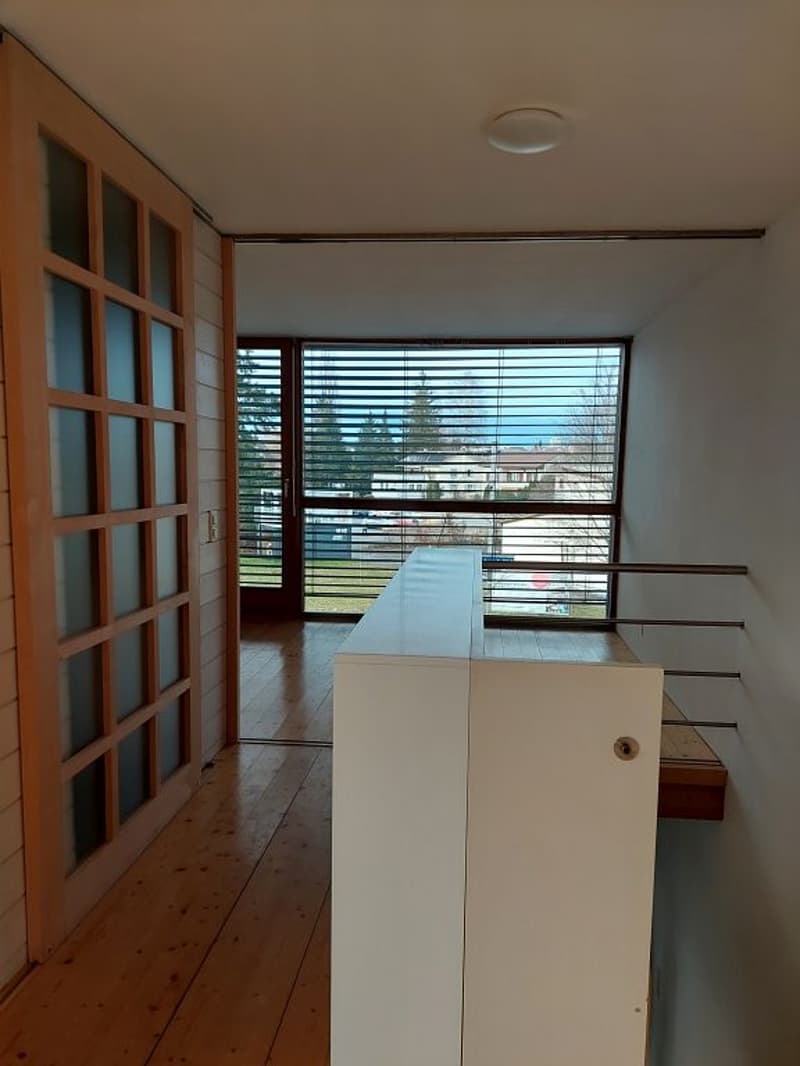 einmaliges 3 1/2-Zimmer-Tinyhouse (8)