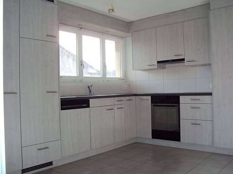 Charmante 4 1/2-Zimmerwohnung, 2. Stock rechts (3)