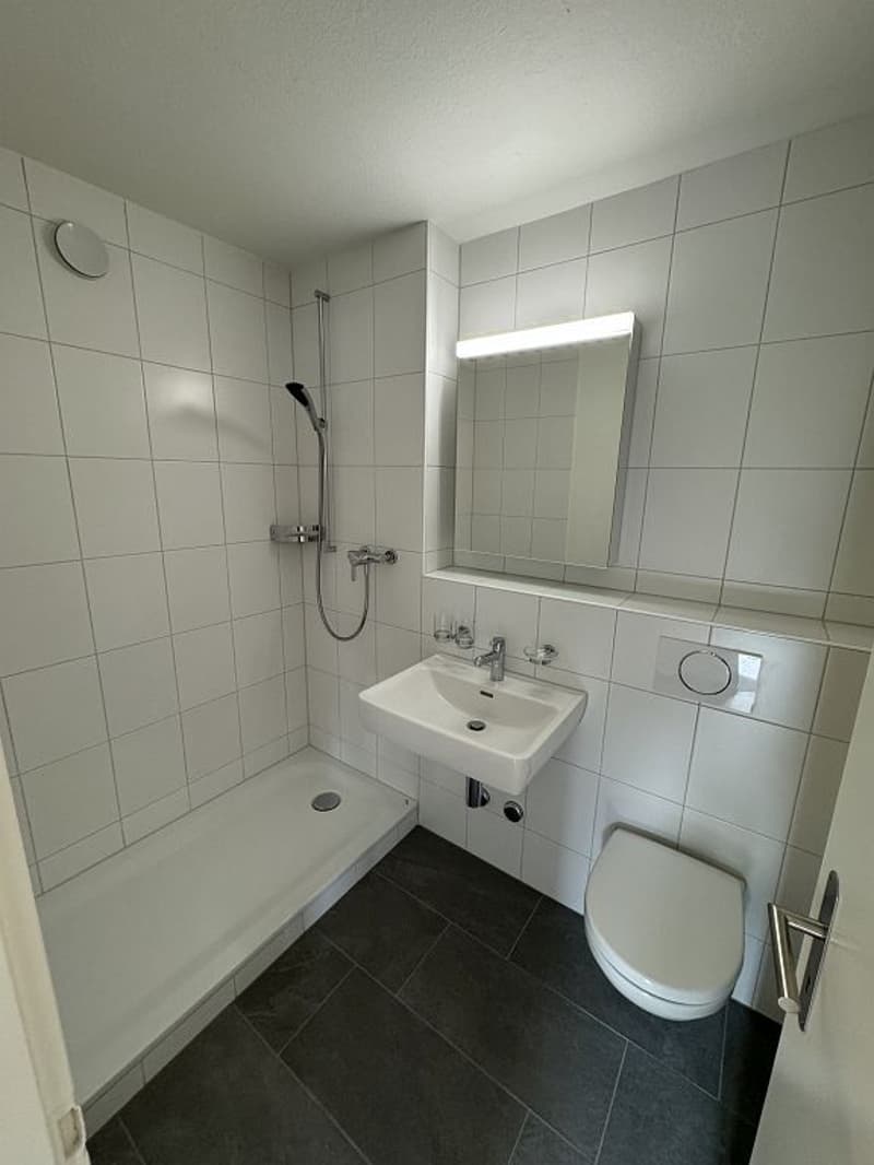 2-Zimmerwohnung, 1. Stock mitte (6)