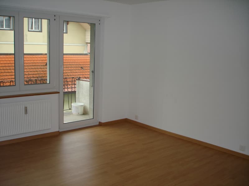 3-Zimmerwohnung, 1. Stock rechts (7)