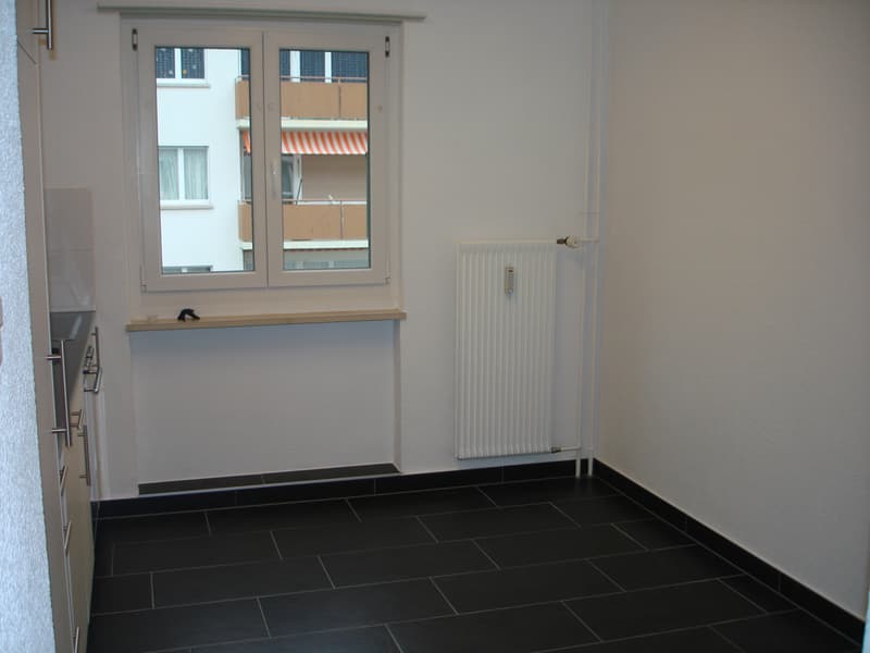 3-Zimmerwohnung, 1. Stock rechts (5)