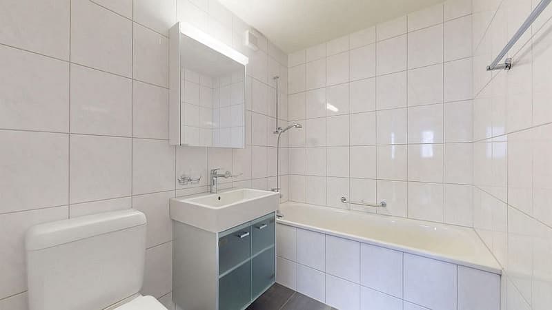 4 1/2-Zimmerwohnung, 1. Stock links (11)