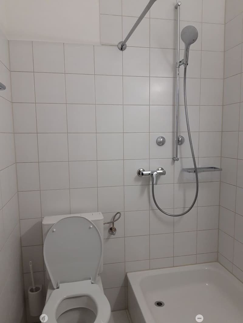 zentrale 1-Zimmerwohnung in der Bieler Altstadt (6)