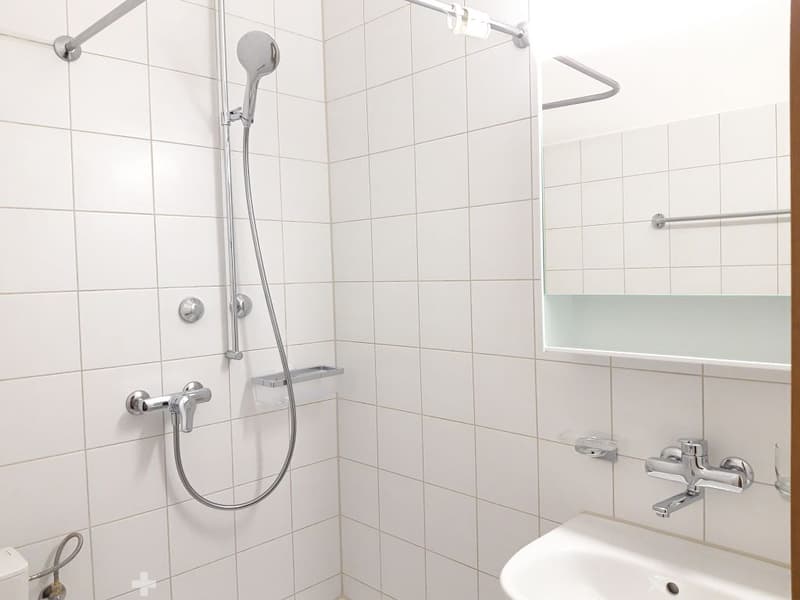 zentrale 1-Zimmerwohnung in der Bieler Altstadt (5)