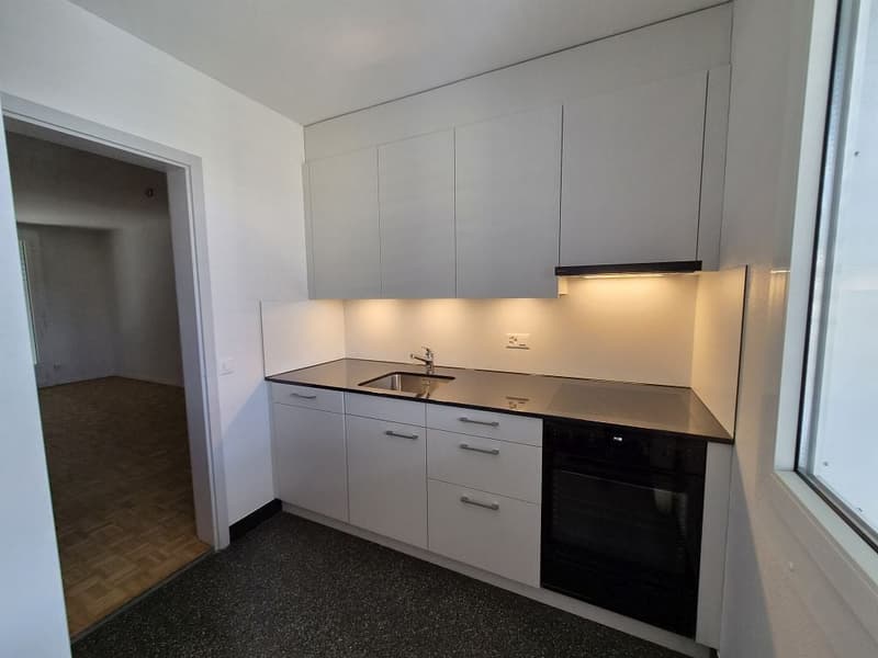 4-Zimmerwohnung, 2. Stock links (2)