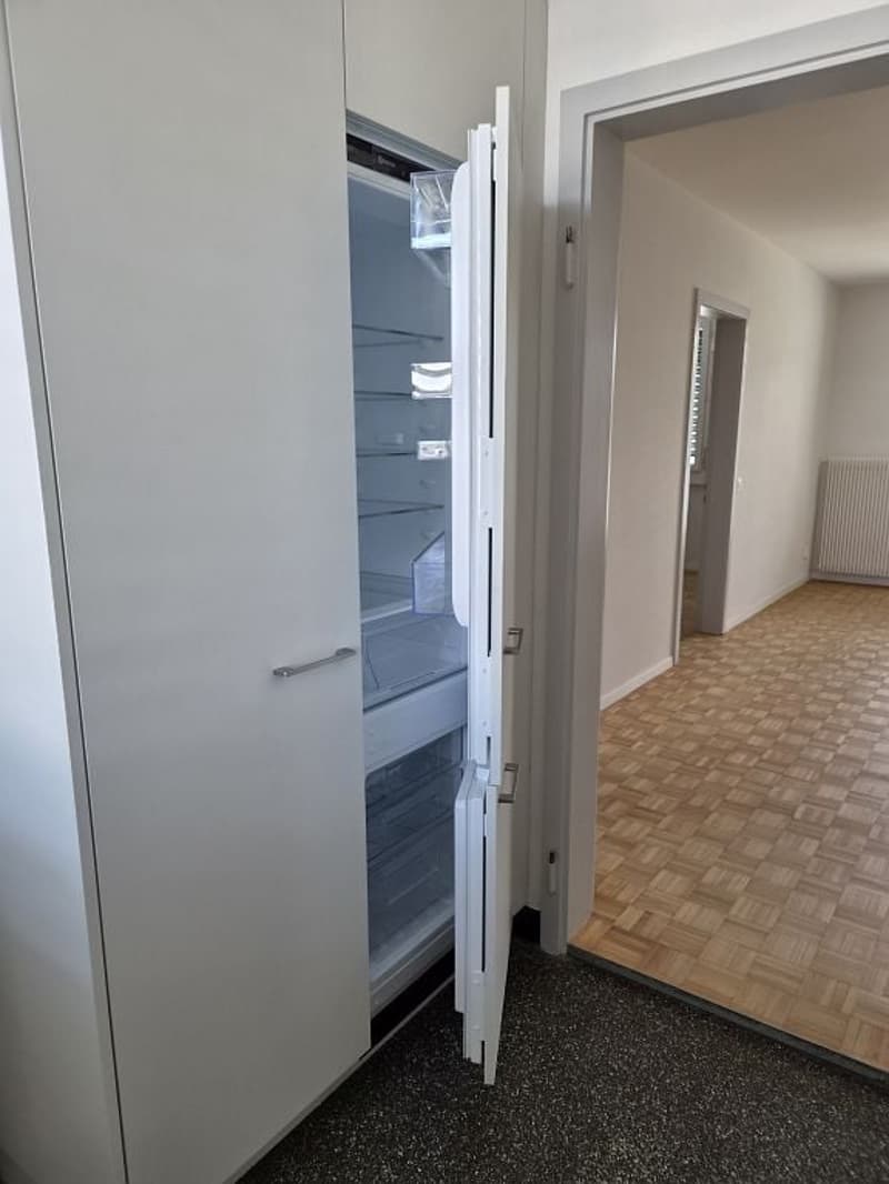 4-Zimmerwohnung, 2. Stock links (3)