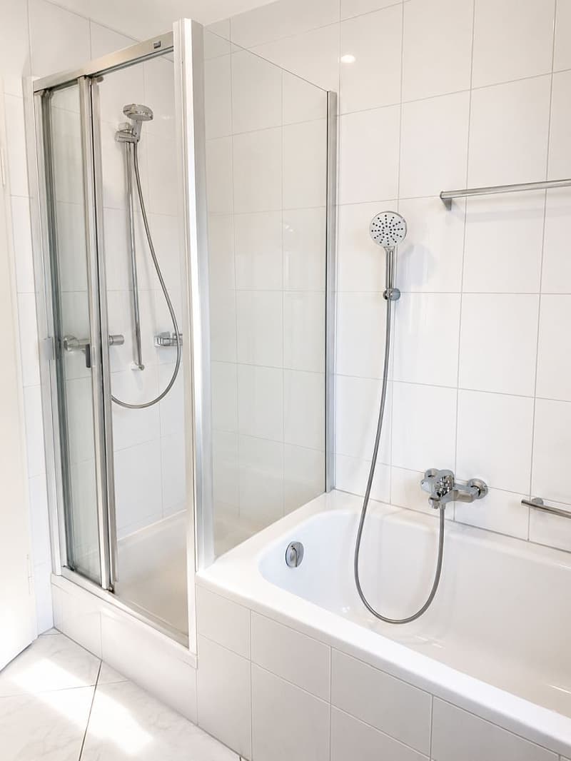 Wunderschöne 5.5-Zimmerwohnung, 1.Stock (11)