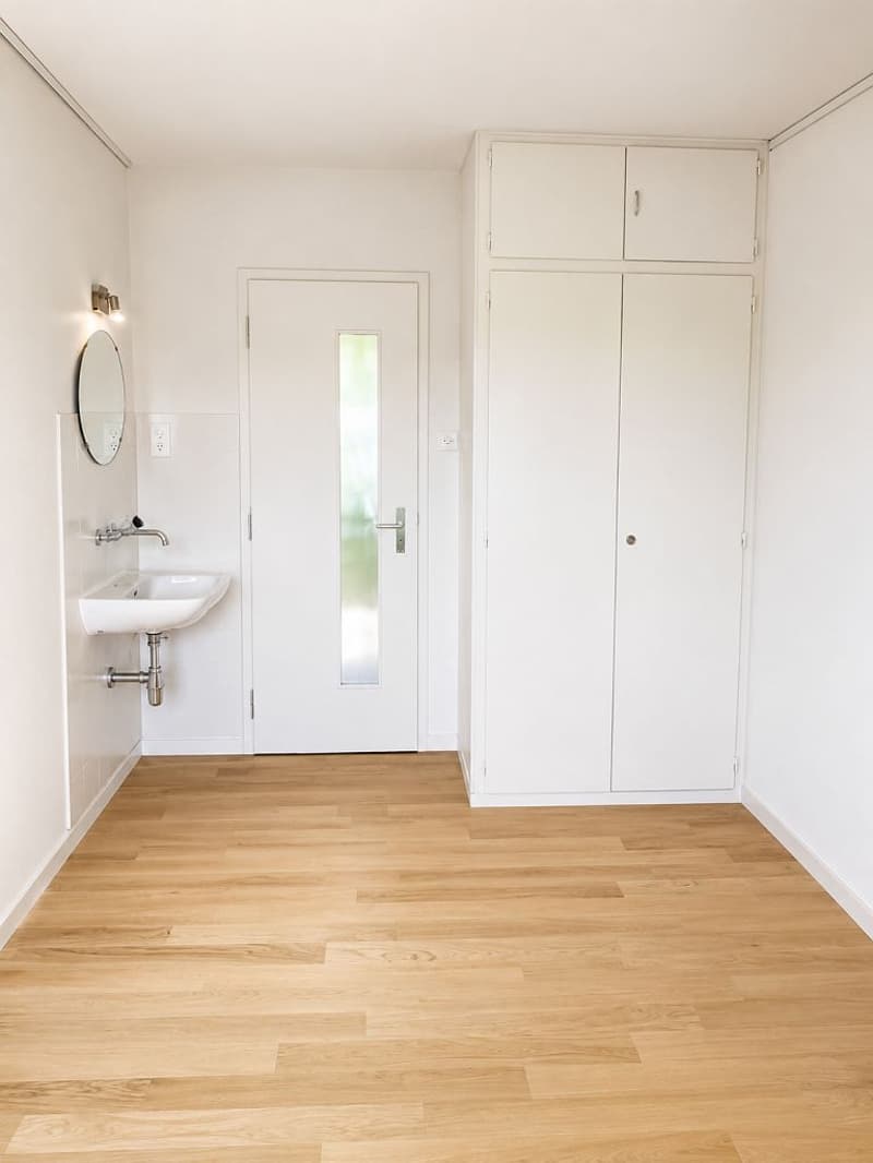 Wunderschöne 5.5-Zimmerwohnung, 1.Stock (7)