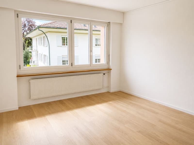 Wunderschöne 5.5-Zimmerwohnung, 1.Stock (8)